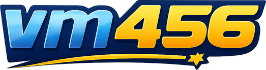 Logo vm456